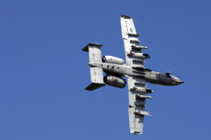 A 10 Thunderbolt Approaching Target9527711443 300x200 - A 10 Thunderbolt Approaching Target - Thunderbolt, Target, Approaching, Airforce